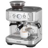 ESPRESSOR 15 BAR SENCOR