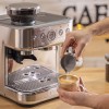 ESPRESSOR 15 BAR SENCOR