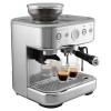 ESPRESSOR 15 BAR SENCOR