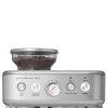 ESPRESSOR 15 BAR SENCOR