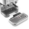 ESPRESSOR 15 BAR SENCOR
