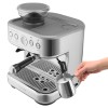 ESPRESSOR 15 BAR SENCOR