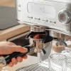 ESPRESSOR 15 BAR 1770W SENCOR