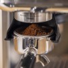 ESPRESSOR 15 BAR 1770W SENCOR