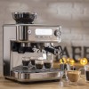 ESPRESSOR 15 BAR 1770W SENCOR