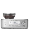 ESPRESSOR 15 BAR 1770W SENCOR