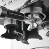 ESPRESSOR 15 BAR 1770W SENCOR