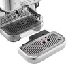 ESPRESSOR 15 BAR 1770W SENCOR
