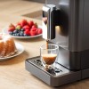 ESPRESSOR AUTOMAT 1470W SENCOR
