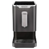 ESPRESSOR AUTOMAT 1470W SENCOR