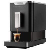 ESPRESSOR AUTOMAT 1470W SENCOR
