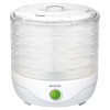 DESHIDRATOR ALIMENTE 5 TAVI 250W SENCOR