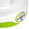 DESHIDRATOR ALIMENTE 5 TAVI 240 W SENCOR