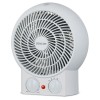 Aeroterma 2000w sfh7020wh sencor - încălzire rapidă și eficientă