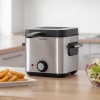 FRITEUZA 1.5L 900W SENCOR