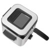 FRITEUZA 1.5L 900W SENCOR