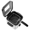 FRITEUZA 1.5L 900W SENCOR