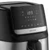 FRITEUZA SMART DIGITAL AIRFRYER 6.5L 1600W SENCOR