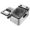 FRITEUZA 3,2L 2200W SENCOR