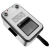 FRITEUZA 3,2L 2200W SENCOR