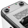 FRITEUZA 3,2L 2200W SENCOR