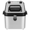 FRITEUZA 3,2L 2200W SENCOR
