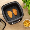 MULTICOOKER 18 FUNCTII BOL 4,8L SENCOR