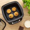MULTICOOKER 18 FUNCTII BOL 4,8L SENCOR