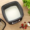 MULTICOOKER 18 FUNCTII BOL 4,8L SENCOR