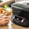 MULTICOOKER 18 FUNCTII BOL 4,8L SENCOR