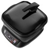 MULTICOOKER 18 FUNCTII BOL 4,8L SENCOR