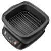 MULTICOOKER 18 FUNCTII BOL 4,8L SENCOR