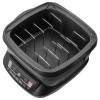 MULTICOOKER 18 FUNCTII BOL 4,8L SENCOR
