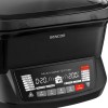 MULTICOOKER 18 FUNCTII BOL 4,8L SENCOR