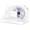 Feliator alimente sencor 100w, disc inox 170mm, lățime tăiere 1-15mm