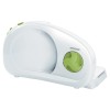 Feliator alimente sencor 100w, disc inox 170mm, lățime tăiere 1-15mm