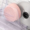 Feliator alimente sencor 100w cu disc din oțel inoxidabil și lățime de tăiere 0-23 mm