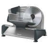 Feliator alimente sencor 150w, disc inox, grosime reglăbila 1-15mm