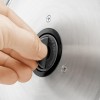Feliator alimente sencor 150w, disc inox, grosime reglăbila 1-15mm