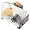 Feliator alimente sencor 150w, disc inox, grosime reglăbila 1-15mm