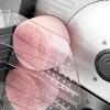 Feliator alimente sencor 150w, disc inox, grosime reglăbila 1-15mm