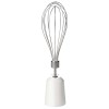 SET BLENDER DE MANA 2 VITEZE 600W ALB SENCOR