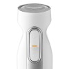 BLENDER DE MANA 2 VITEZE 700W ALB SENCOR