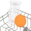 BLENDER DE MANA 2 VITEZE 800W NEGRU SENCOR
