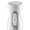 SET BLENDER DE MANA 2 VITEZE 800W ALB SENCOR