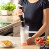 SET BLENDER DE MANA 2 VITEZE 800 W