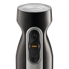 SET BLENDER DE MANA 2 VITEZE 800 W