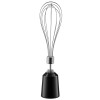 SET BLENDER DE MANA 2 VITEZE 800 W