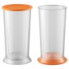 SET BLENDER DE MANA 2 VITEZE 800 W