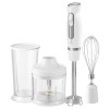 SET BLENDER DE MANA 1000W SENCOR